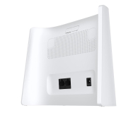 TCL LINK HUB HH132VM 1500Mbps a/b/g/n/ac/ax 3G/4G(LTE) 600Mbps HH132VM (LTE cat. 12/13) - 1197100 - zdjęcie 5